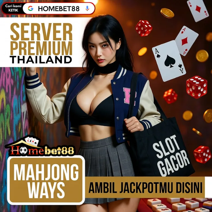 SATSET138KSXJP